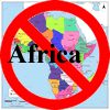 noAfrica