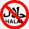 noHalal