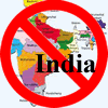 noIndia